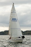 hot toddy 3199y whw10 sun rmc 4890